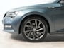 Skoda Superb Combi 1.4 TSI iV 218pk Sportline Business Pano. Navi. Trekhaak 360 Camera stoel/Stuurverw. Android/Carplay 240