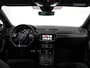 Skoda Superb Combi 1.4 TSI iV 218pk Sportline Business Pano. Navi. Trekhaak 360 Camera stoel/Stuurverw. Android/Carplay 240