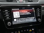 Skoda Superb Combi 1.4 TSI iV 218pk Sportline Business Pano. Navi. Trekhaak 360 Camera stoel/Stuurverw. Android/Carplay 240