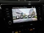 Skoda Superb Combi 1.4 TSI iV 218pk Sportline Business Pano. Navi. Trekhaak 360 Camera stoel/Stuurverw. Android/Carplay 240