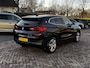 BMW X2 sDrive18i | St.verw | Nav | LMV 18inch | Zw.grille | TrekHaak!