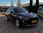 BMW X2 sDrive18i | St.verw | Nav | LMV 18inch | Zw.grille | TrekHaak!