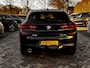 BMW X2 sDrive18i | St.verw | Nav | LMV 18inch | Zw.grille | TrekHaak!