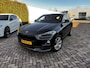 BMW X2 sDrive18i | St.verw | Nav | LMV 18inch | Zw.grille | TrekHaak!