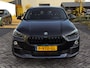 BMW X2 sDrive18i | St.verw | Nav | LMV 18inch | Zw.grille | TrekHaak!