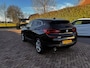 BMW X2 sDrive18i | St.verw | Nav | LMV 18inch | Zw.grille | TrekHaak!