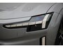 Volvo ES90 Single Motor Ext. R. Ultra Launch Edition 92 kWh | Luchtvering | Elektrochromatisch panoramadak | Geventileerde voor- en achterstoelen | Premium audio by Bowers & Wilkins | Pilot assist | 22 inch. lichtmetalen velgen | Stoel- /stuurwielverwarming | Verwarmde achterbank
