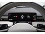 Volvo ES90 Single Motor Ext. R. Ultra Launch Edition 92 kWh | Luchtvering | Elektrochromatisch panoramadak | Geventileerde voor- en achterstoelen | Premium audio by Bowers & Wilkins | Pilot assist | 22 inch. lichtmetalen velgen | Stoel- /stuurwielverwarming | Verwarmde achterbank