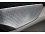 Volvo ES90 Single Motor Ext. R. Ultra Launch Edition 92 kWh | Luchtvering | Elektrochromatisch panoramadak | Geventileerde voor- en achterstoelen | Premium audio by Bowers & Wilkins | Pilot assist | 22 inch. lichtmetalen velgen | Stoel- /stuurwielverwarming | Verwarmde achterbank
