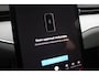 Volvo ES90 Single Motor Ext. R. Ultra Launch Edition 92 kWh | Luchtvering | Elektrochromatisch panoramadak | Geventileerde voor- en achterstoelen | Premium audio by Bowers & Wilkins | Pilot assist | 22 inch. lichtmetalen velgen | Stoel- /stuurwielverwarming | Verwarmde achterbank