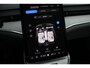Volvo ES90 Single Motor Ext. R. Ultra Launch Edition 92 kWh | Luchtvering | Elektrochromatisch panoramadak | Geventileerde voor- en achterstoelen | Premium audio by Bowers & Wilkins | Pilot assist | 22 inch. lichtmetalen velgen | Stoel- /stuurwielverwarming | Verwarmde achterbank