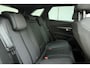 Peugeot 3008 1.6 HYbrid 180 Allure Pack Business | 19 inch | Automaat | Apple carplay | Achteruitrijcamera | Navigatiesysteem