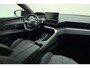 Peugeot 3008 1.6 HYbrid 180 Allure Pack Business | 19 inch | Automaat | Apple carplay | Achteruitrijcamera | Navigatiesysteem
