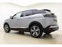 Peugeot 3008 1.6 HYbrid 180 Allure Pack Business | 19 inch | Automaat | Apple carplay | Achteruitrijcamera | Navigatiesysteem
