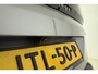 Peugeot 3008 1.6 HYbrid 180 Allure Pack Business | 19 inch | Automaat | Apple carplay | Achteruitrijcamera | Navigatiesysteem