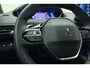 Peugeot 3008 1.6 HYbrid 180 Allure Pack Business | 19 inch | Automaat | Apple carplay | Achteruitrijcamera | Navigatiesysteem