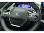 Peugeot 3008 1.6 HYbrid 180 Allure Pack Business | 19 inch | Automaat | Apple carplay | Achteruitrijcamera | Navigatiesysteem