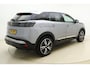 Peugeot 3008 1.6 HYbrid 180 Allure Pack Business | 19 inch | Automaat | Apple carplay | Achteruitrijcamera | Navigatiesysteem
