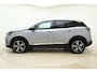 Peugeot 3008 1.6 HYbrid 180 Allure Pack Business | 19 inch | Automaat | Apple carplay | Achteruitrijcamera | Navigatiesysteem