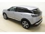 Peugeot 3008 1.6 HYbrid 180 Allure Pack Business | 19 inch | Automaat | Apple carplay | Achteruitrijcamera | Navigatiesysteem