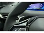 Peugeot 3008 1.6 HYbrid 180 Allure Pack Business | 19 inch | Automaat | Apple carplay | Achteruitrijcamera | Navigatiesysteem