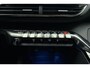 Peugeot 3008 1.6 HYbrid 180 Allure Pack Business | 19 inch | Automaat | Apple carplay | Achteruitrijcamera | Navigatiesysteem