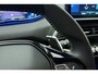 Peugeot 3008 1.6 HYbrid 180 Allure Pack Business | 19 inch | Automaat | Apple carplay | Achteruitrijcamera | Navigatiesysteem