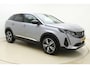 Peugeot 3008 1.6 HYbrid 180 Allure Pack Business | 19 inch | Automaat | Apple carplay | Achteruitrijcamera | Navigatiesysteem