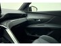 Peugeot 3008 1.6 HYbrid 180 Allure Pack Business | 19 inch | Automaat | Apple carplay | Achteruitrijcamera | Navigatiesysteem