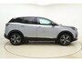 Peugeot 3008 1.6 HYbrid 180 Allure Pack Business | 19 inch | Automaat | Apple carplay | Achteruitrijcamera | Navigatiesysteem
