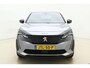 Peugeot 3008 1.6 HYbrid 180 Allure Pack Business | 19 inch | Automaat | Apple carplay | Achteruitrijcamera | Navigatiesysteem