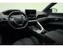 Peugeot 3008 1.6 HYbrid 180 Allure Pack Business | 19 inch | Automaat | Apple carplay | Achteruitrijcamera | Navigatiesysteem