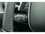 Peugeot 3008 1.6 HYbrid 180 Allure Pack Business | 19 inch | Automaat | Apple carplay | Achteruitrijcamera | Navigatiesysteem