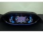Peugeot 3008 1.6 HYbrid 180 Allure Pack Business | 19 inch | Automaat | Apple carplay | Achteruitrijcamera | Navigatiesysteem