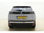 Peugeot 3008 1.6 HYbrid 180 Allure Pack Business | 19 inch | Automaat | Apple carplay | Achteruitrijcamera | Navigatiesysteem