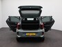 Kia Picanto 1.0 DPI GT-Line | Schuif/Kanteldak | Stoel/Stuurverwarming | Camera | Navigatie |