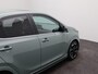 Kia Picanto 1.0 DPI GT-Line | Schuif/Kanteldak | Stoel/Stuurverwarming | Camera | Navigatie |