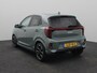 Kia Picanto 1.0 DPI GT-Line | Schuif/Kanteldak | Stoel/Stuurverwarming | Camera | Navigatie |