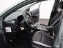 Kia Picanto 1.0 DPI GT-Line | Schuif/Kanteldak | Stoel/Stuurverwarming | Camera | Navigatie |