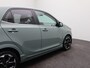Kia Picanto 1.0 DPI GT-Line | Schuif/Kanteldak | Stoel/Stuurverwarming | Camera | Navigatie |