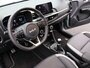 Kia Picanto 1.0 DPI GT-Line | Schuif/Kanteldak | Stoel/Stuurverwarming | Camera | Navigatie |