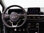 Kia Picanto 1.0 DPI GT-Line | Schuif/Kanteldak | Stoel/Stuurverwarming | Camera | Navigatie |