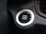Kia Picanto 1.0 DPI GT-Line | Schuif/Kanteldak | Stoel/Stuurverwarming | Camera | Navigatie |