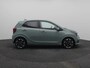 Kia Picanto 1.0 DPI GT-Line | Schuif/Kanteldak | Stoel/Stuurverwarming | Camera | Navigatie |