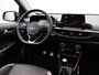 Kia Picanto 1.0 DPI GT-Line | Schuif/Kanteldak | Stoel/Stuurverwarming | Camera | Navigatie |