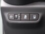 Kia Picanto 1.0 DPI GT-Line | Schuif/Kanteldak | Stoel/Stuurverwarming | Camera | Navigatie |