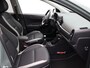Kia Picanto 1.0 DPI GT-Line | Schuif/Kanteldak | Stoel/Stuurverwarming | Camera | Navigatie |