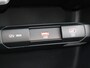 Kia Picanto 1.0 DPI GT-Line | Schuif/Kanteldak | Stoel/Stuurverwarming | Camera | Navigatie |