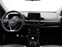 Kia Picanto 1.0 DPI GT-Line | Schuif/Kanteldak | Stoel/Stuurverwarming | Camera | Navigatie |