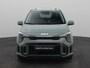Kia Picanto 1.0 DPI GT-Line | Schuif/Kanteldak | Stoel/Stuurverwarming | Camera | Navigatie |